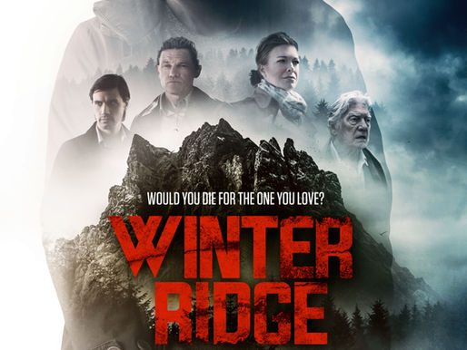 Winter Ridge indie film