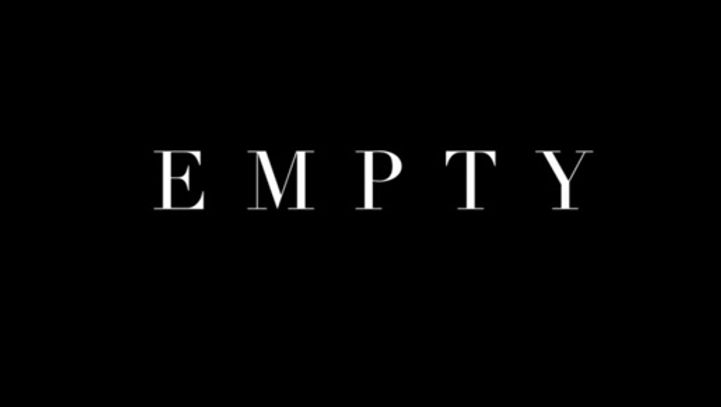 Movie Review | Empty Movie Review | Empty