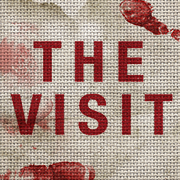 The Visit