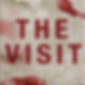 The Visit