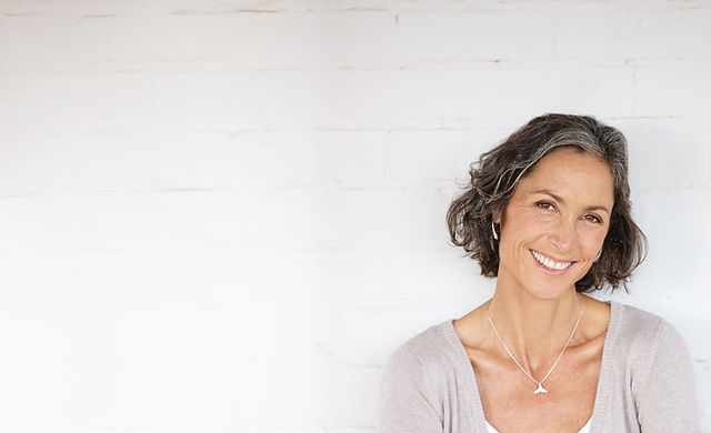 glutathione iv therapy brentwood IV Drips Brentwood