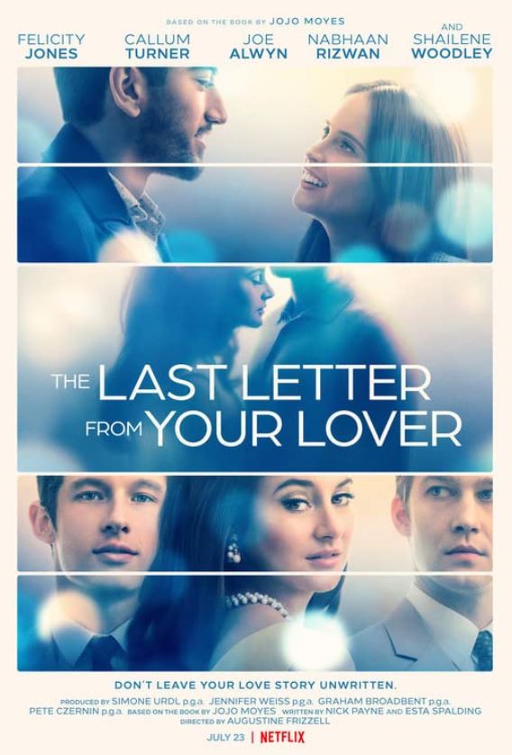 lover at last lover at last