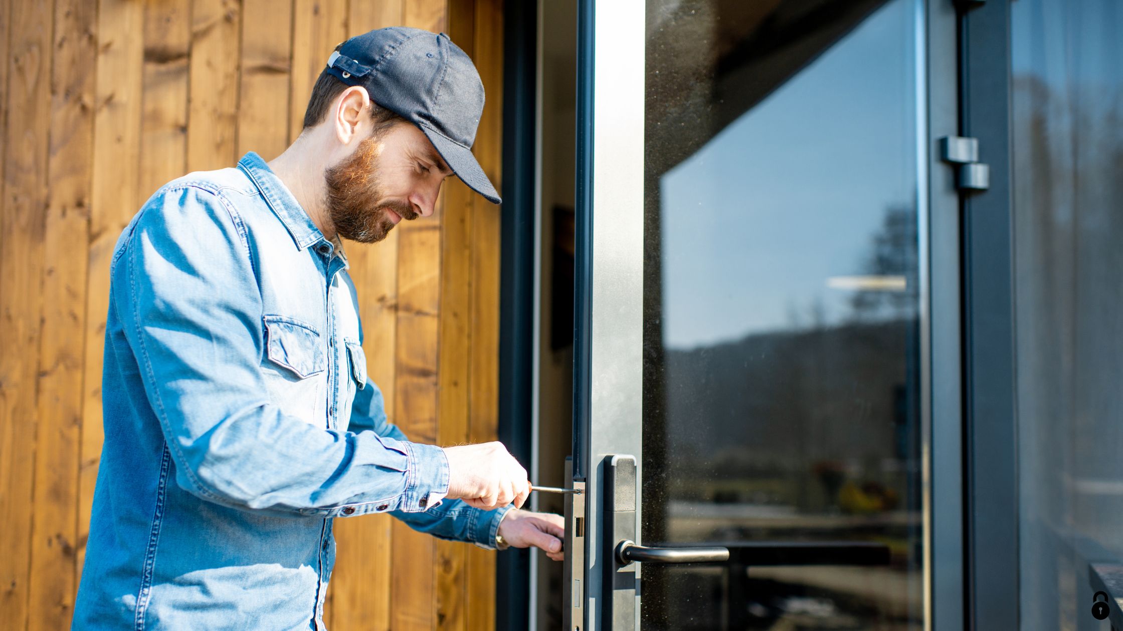 Writer: Orpington Locksmiths