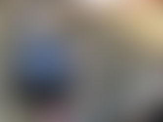 Hazardous Drainage Setup in Beckenham Home Corrected by Drainsmart Team