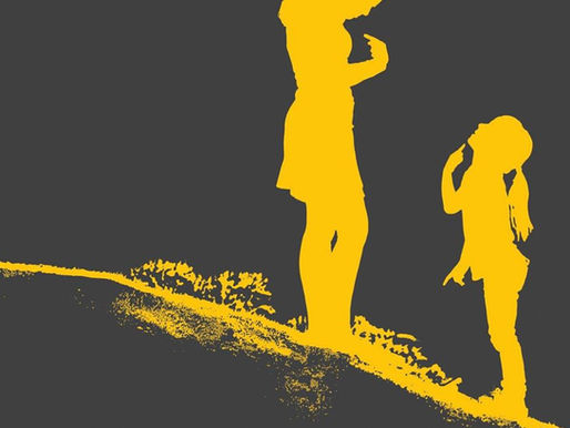 The Silent Child to be screened on BBC1