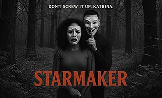 Starmaker