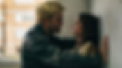True Things film review