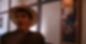 Slim indie film