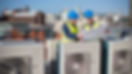 ​Commercial Air Conditioning Installation