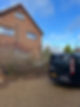 Orpington Air Conditioning