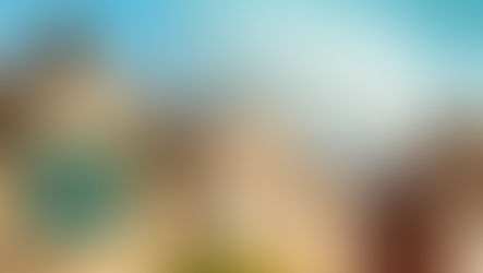 Affordable Roof Repairs in Bromley with Julian Roofing