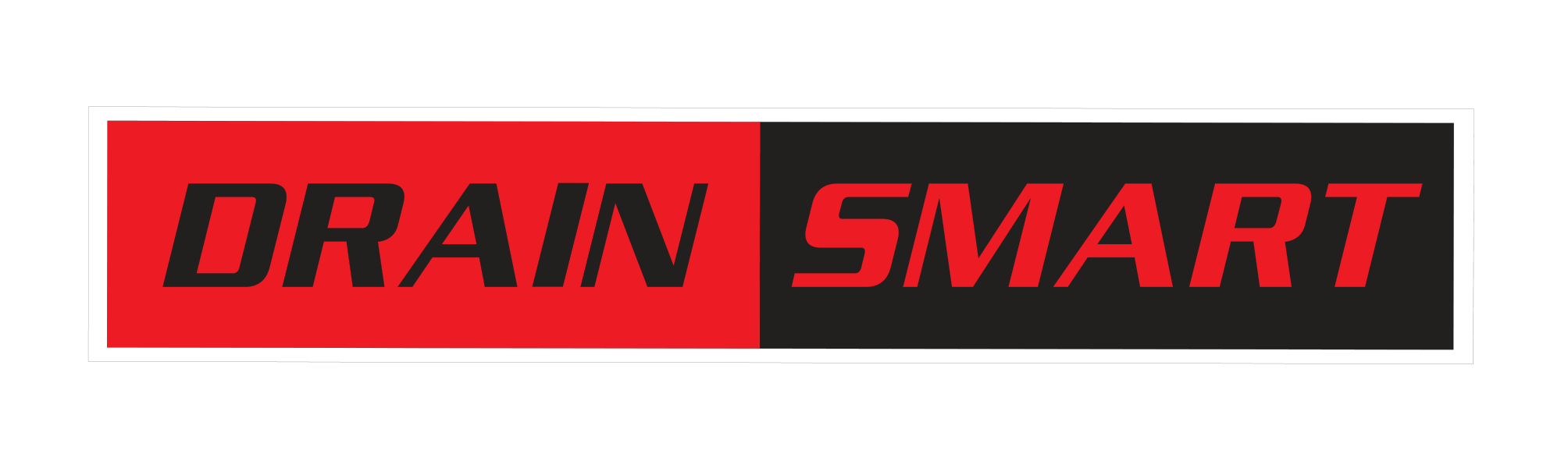 Drainsmart - 
