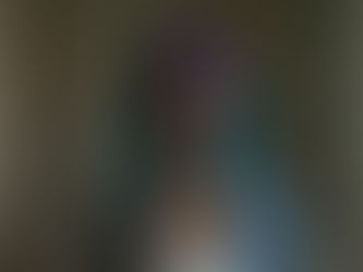 Filmmaker Interview with Maria Freire