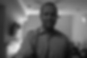 Filmmaker Interview with Matthew Paris