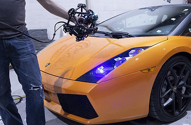 carscan_laser_scanning_2007_lamborghini_gallardo_46.jpg