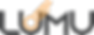 lumu_01.png