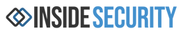 logo inside (1).png