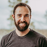 foto Anthony Pillitiere.JPG