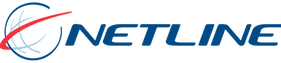 logo netline grande (1).png