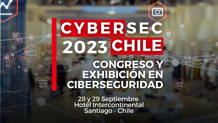 CYBERSCE PORTADA.jpg