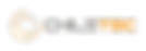 MarcaHorizontal-ChileTec-Colores.png