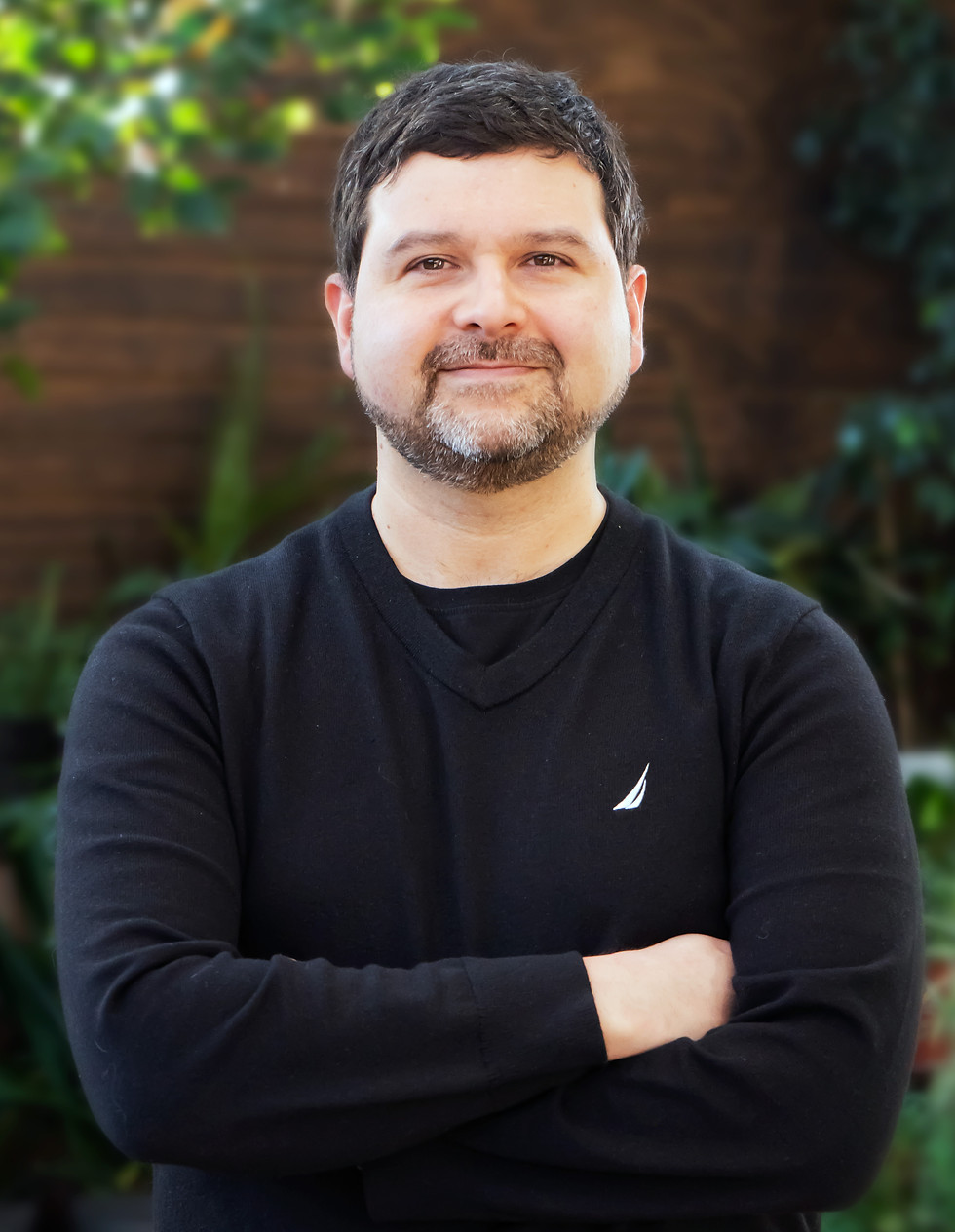 SEBASTIÁN_RODRÍGUEZ_FOTO.jpg