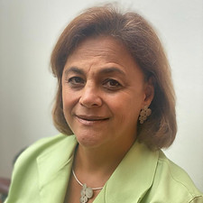 Hilda María Gomez.jpg