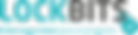 Lockbits.png
