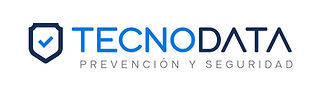 logotipo TECNODATA-01 (1).jpg.jpeg