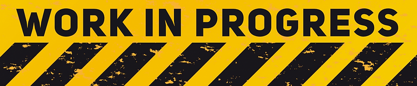 WIP Banner.png