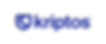 KRIPTOS LOGO-10.png