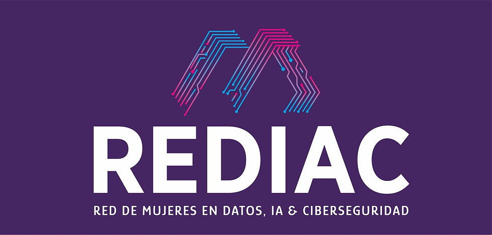 Logo rediac 1.jpg.jpeg