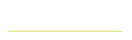 boton 02.png