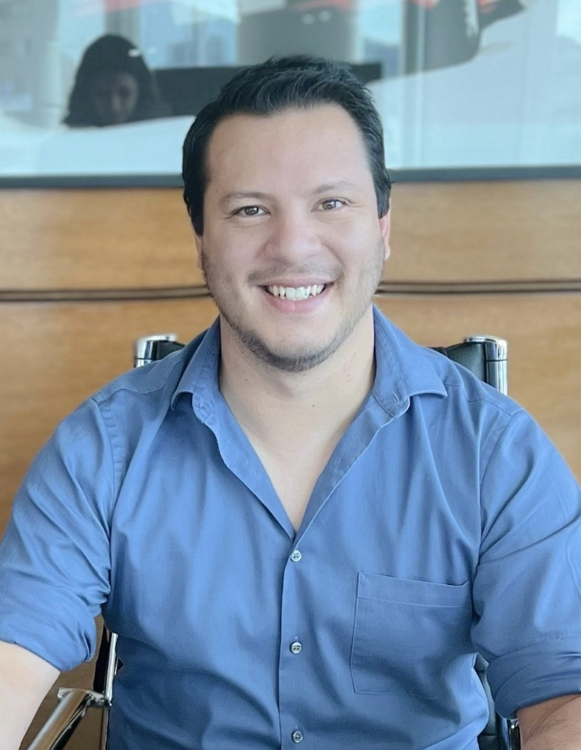 Luis Garces_FleetUp Chile.jpg