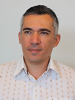 Andres santelices_foto.JPG