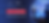 30 julio modificados web-12 (1).png