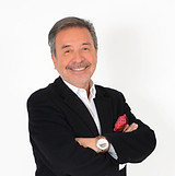 Benjamin_Toselli.jpg