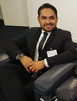 ILICH LEONARDO HERRERA (1).jpeg