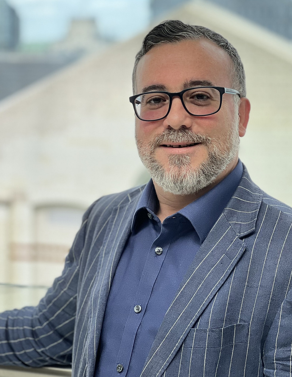 Rui Loureiro 2024.jpg