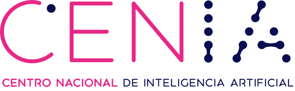 Logo CENIA.png