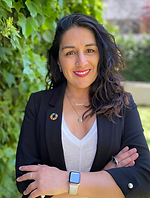 Foto Karina Muñoz.png