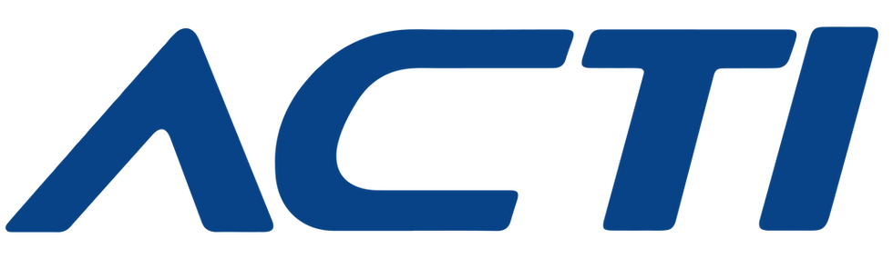 ACTI - Logo azul.png