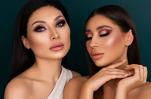 MAQUILLAJE SOCIAL WEB.png