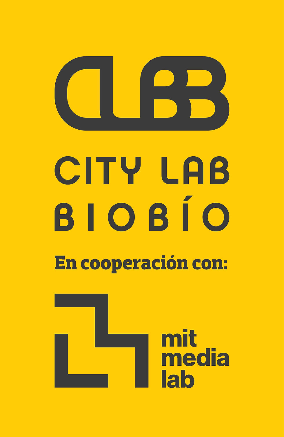 CLBB en cooperacion.jpg