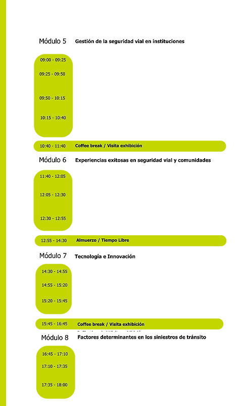 PROGRAMA TRAFFIC 01 OCTUBRE.png