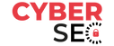 Cybersec Chile Congreso en Ciberseguridad