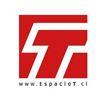 Iso EspacioT.jpg.jpeg