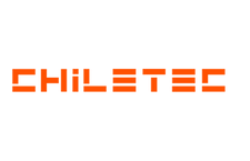 Logotipo 2 (1).png
