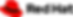Logo-RedHat-A-Color-RGB (4).png