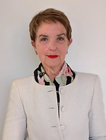 Gloria Hutt H.- foto.jpg